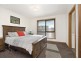 15 Country Field Court, Longford TAS 7301