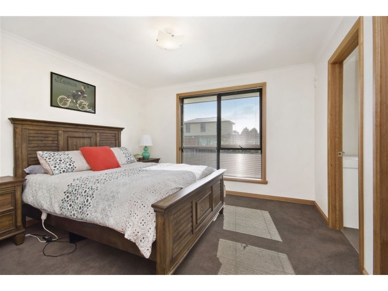 15 Country Field Court, Longford TAS 7301