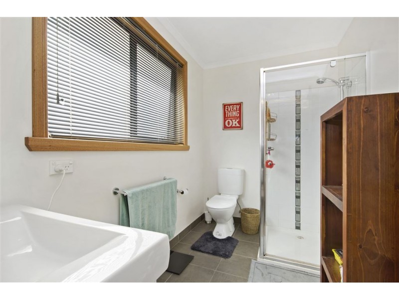 15 Country Field Court, Longford TAS 7301