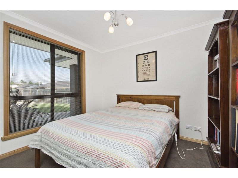15 Country Field Court, Longford TAS 7301