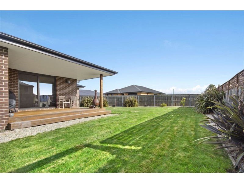 15 Country Field Court, Longford TAS 7301