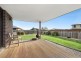 15 Country Field Court, Longford TAS 7301