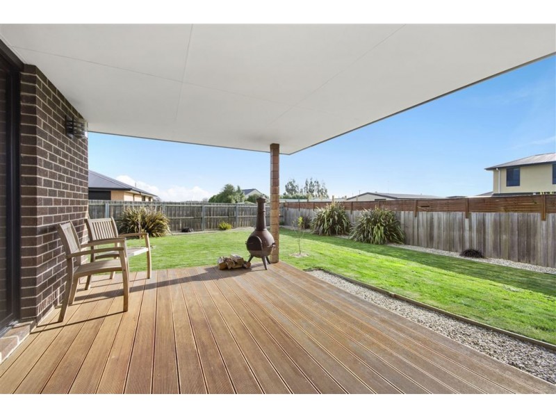 15 Country Field Court, Longford TAS 7301