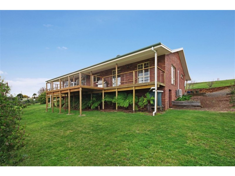 39a Bridge Street, Ross TAS 7209