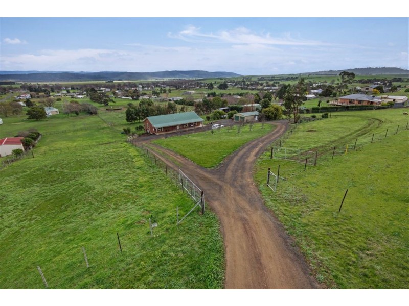 39a Bridge Street, Ross TAS 7209