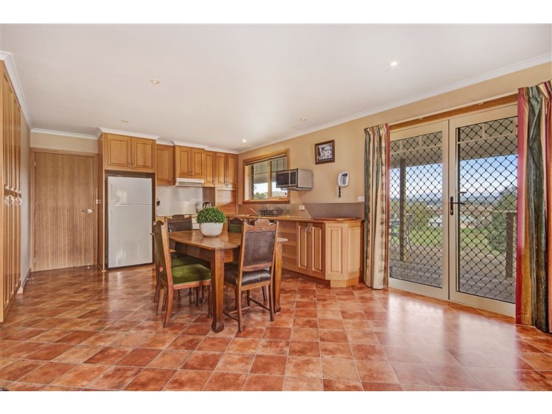 39a Bridge Street, Ross TAS 7209