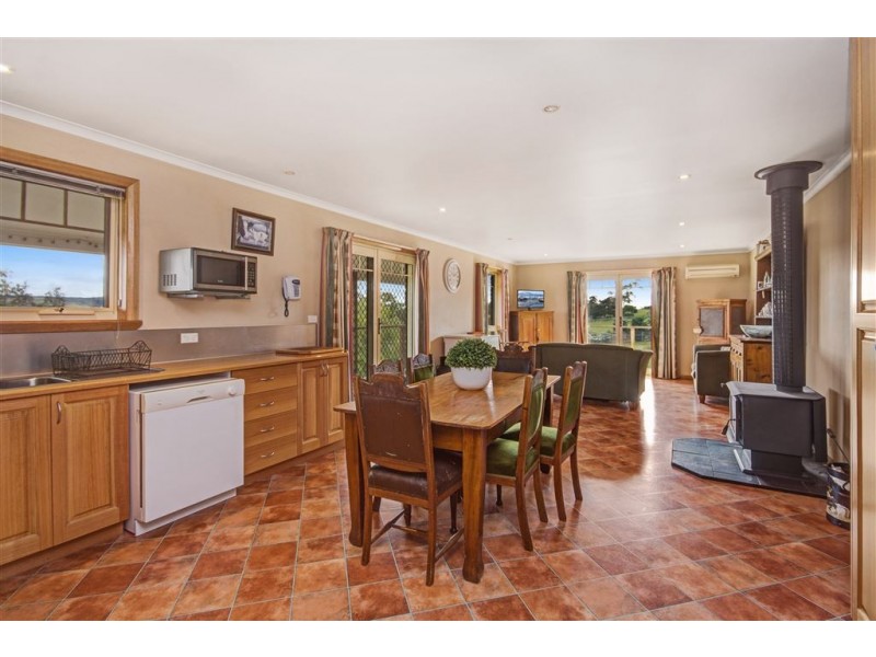 39a Bridge Street, Ross TAS 7209