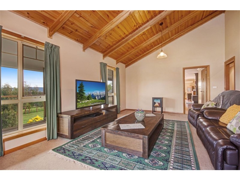 39a Bridge Street, Ross TAS 7209