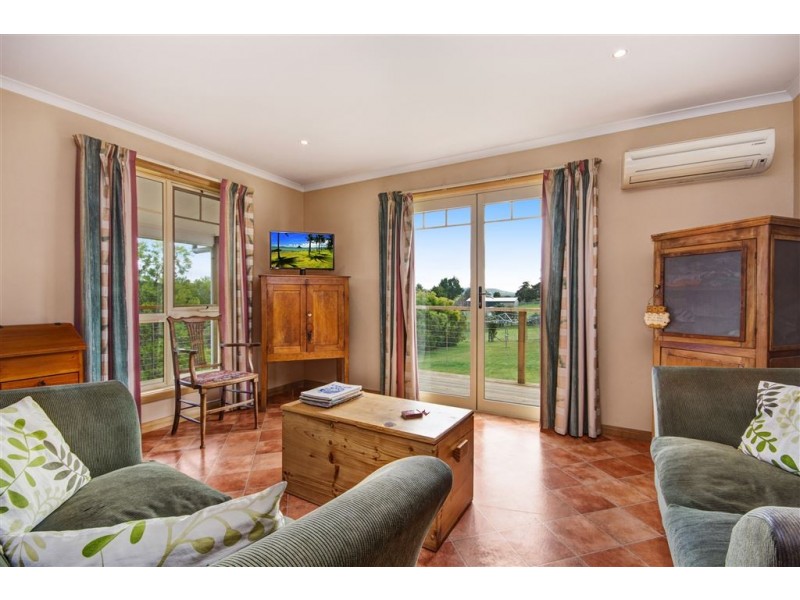 39a Bridge Street, Ross TAS 7209