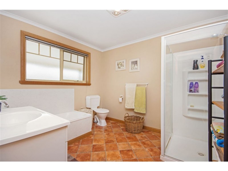 39a Bridge Street, Ross TAS 7209