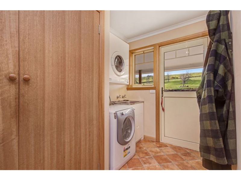 39a Bridge Street, Ross TAS 7209