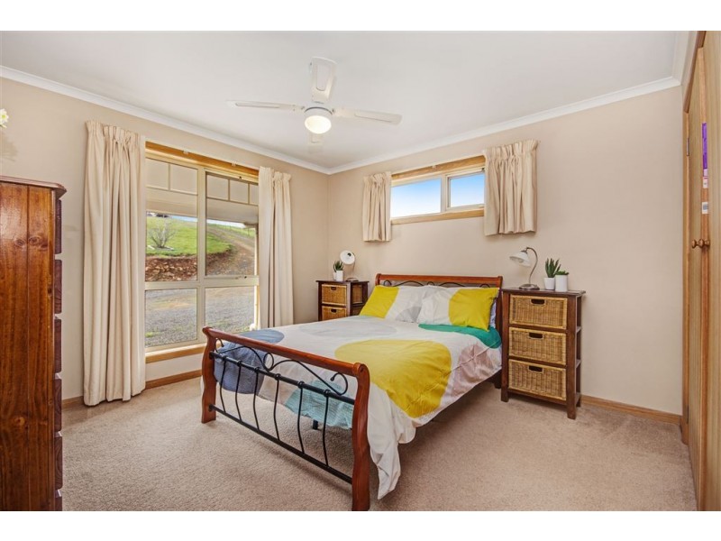 39a Bridge Street, Ross TAS 7209