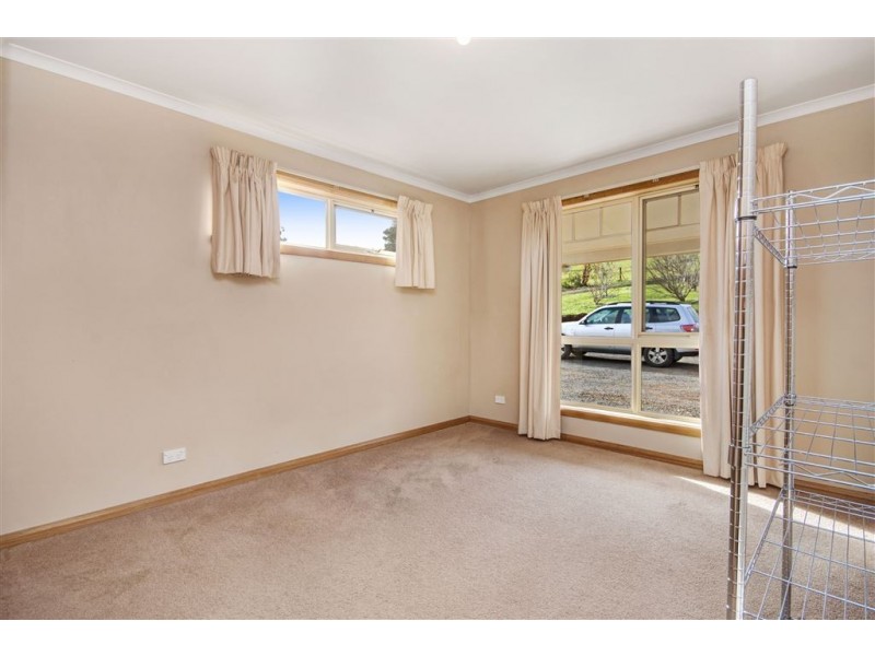 39a Bridge Street, Ross TAS 7209