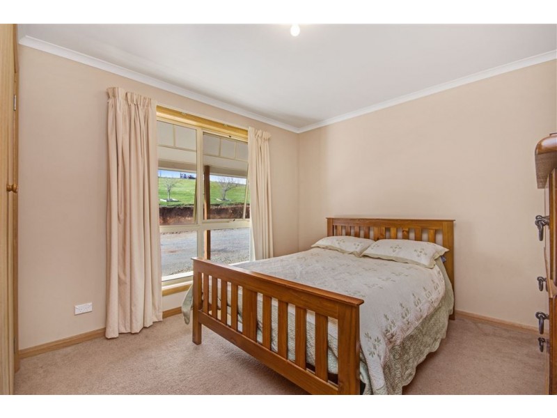 39a Bridge Street, Ross TAS 7209