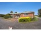 369 Bishopsbourne Road, Carrick TAS 7291