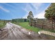 369 Bishopsbourne Road, Carrick TAS 7291