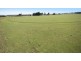 369 Bishopsbourne Road, Carrick TAS 7291