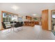369 Bishopsbourne Road, Carrick TAS 7291