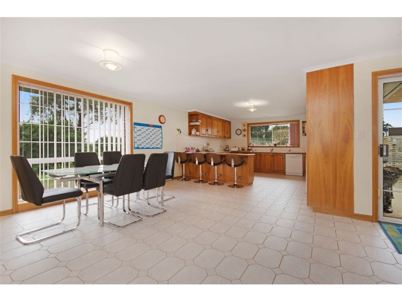 369 Bishopsbourne Road, Carrick TAS 7291