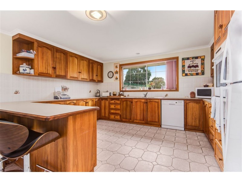 369 Bishopsbourne Road, Carrick TAS 7291
