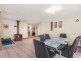 369 Bishopsbourne Road, Carrick TAS 7291