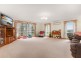 369 Bishopsbourne Road, Carrick TAS 7291