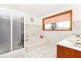 369 Bishopsbourne Road, Carrick TAS 7291