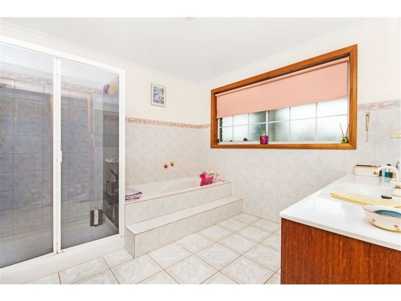 369 Bishopsbourne Road, Carrick TAS 7291