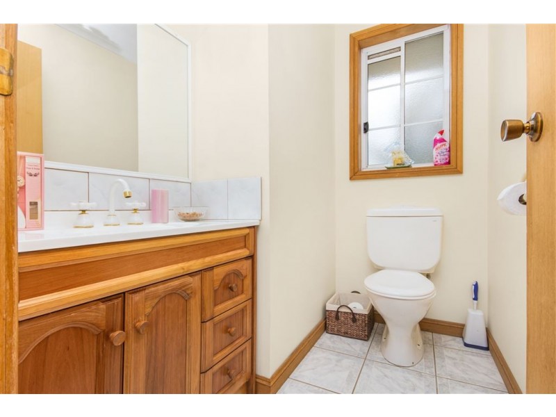 369 Bishopsbourne Road, Carrick TAS 7291