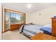 369 Bishopsbourne Road, Carrick TAS 7291
