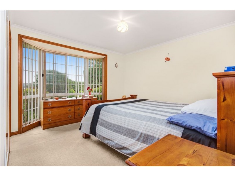 369 Bishopsbourne Road, Carrick TAS 7291