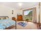 369 Bishopsbourne Road, Carrick TAS 7291