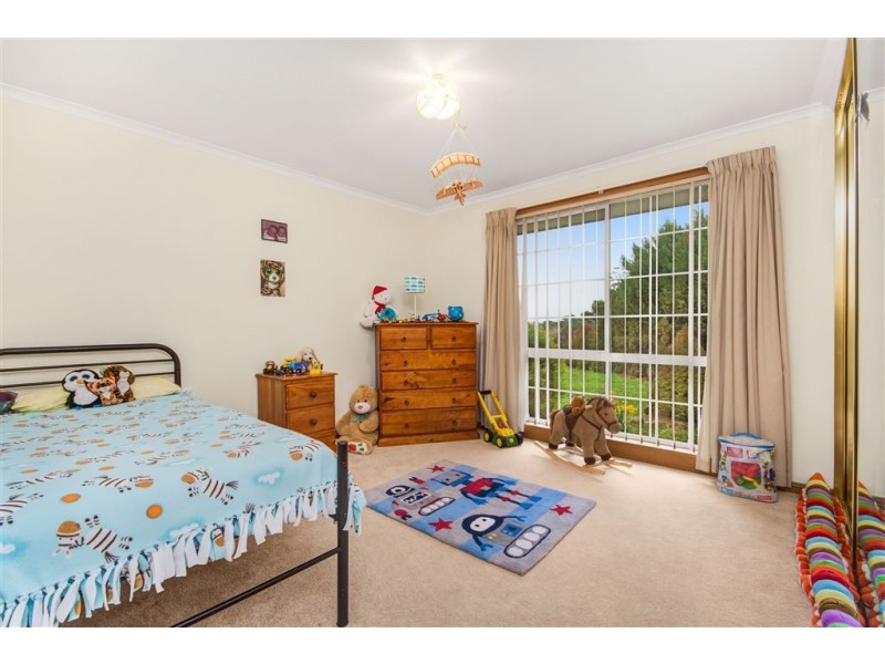 369 Bishopsbourne Road, Carrick TAS 7291
