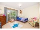 369 Bishopsbourne Road, Carrick TAS 7291