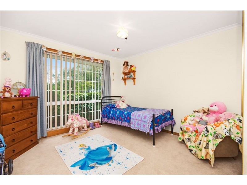 369 Bishopsbourne Road, Carrick TAS 7291