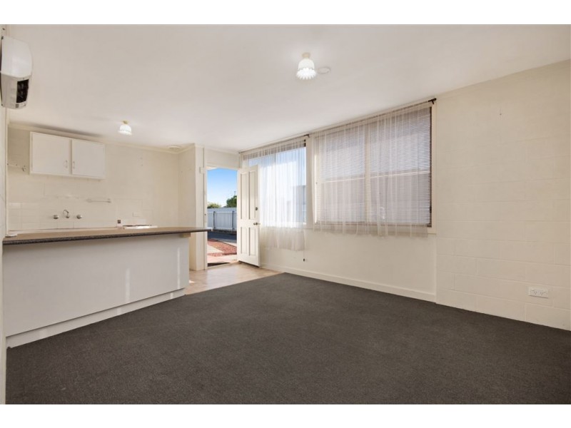 10/57 Pakenham Street, Longford TAS 7301