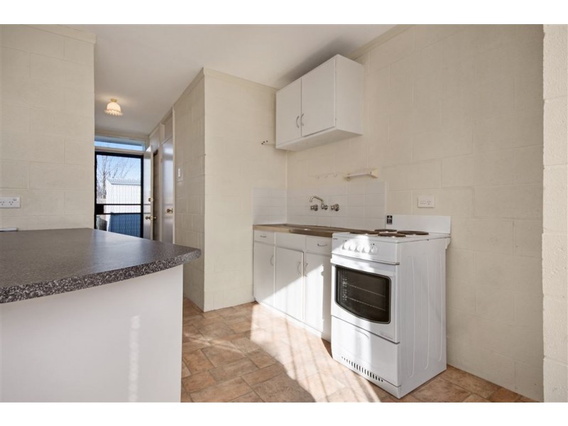 10/57 Pakenham Street, Longford TAS 7301