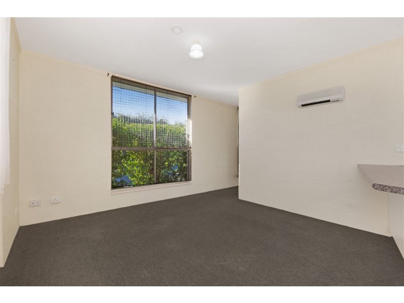 10/57 Pakenham Street, Longford TAS 7301
