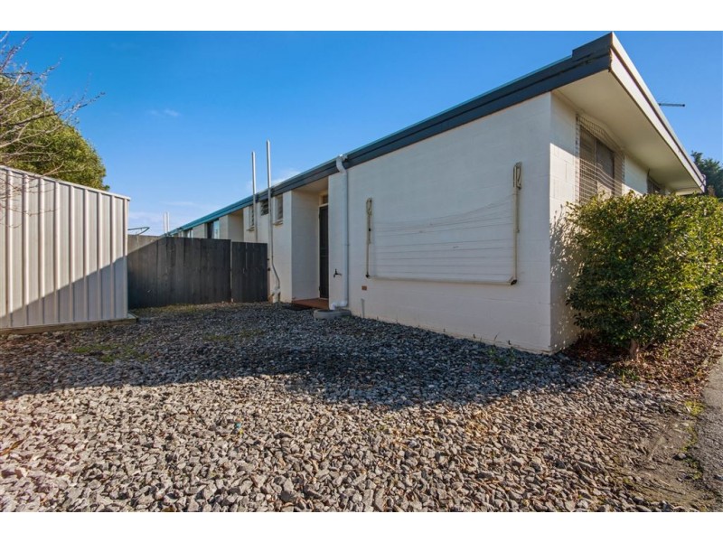 10/57 Pakenham Street, Longford TAS 7301