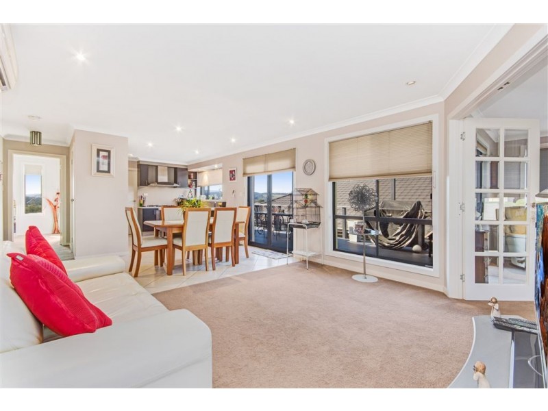 9 Dorothy Court, Youngtown TAS 7249