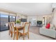 9 Dorothy Court, Youngtown TAS 7249