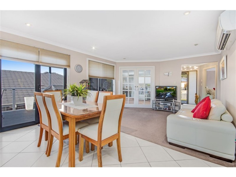 9 Dorothy Court, Youngtown TAS 7249