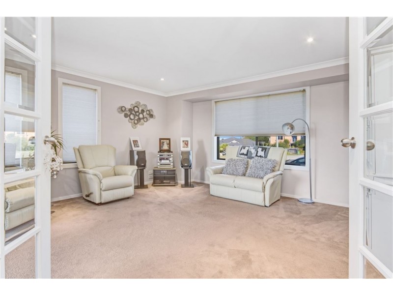 9 Dorothy Court, Youngtown TAS 7249