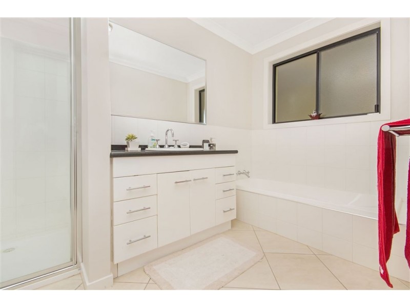 9 Dorothy Court, Youngtown TAS 7249