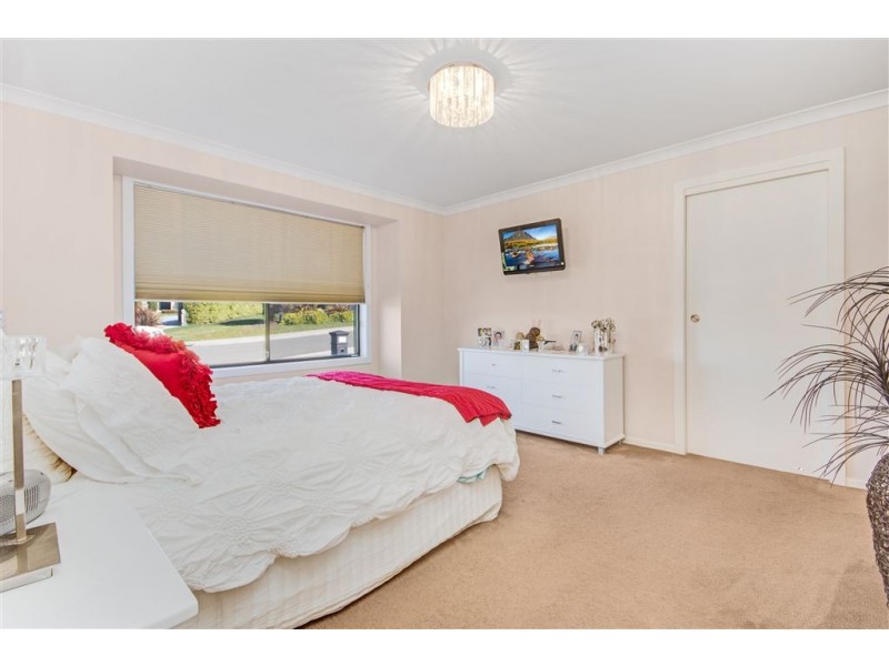 9 Dorothy Court, Youngtown TAS 7249