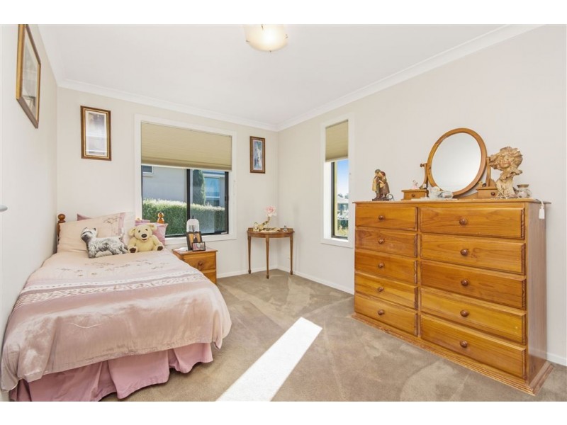 9 Dorothy Court, Youngtown TAS 7249
