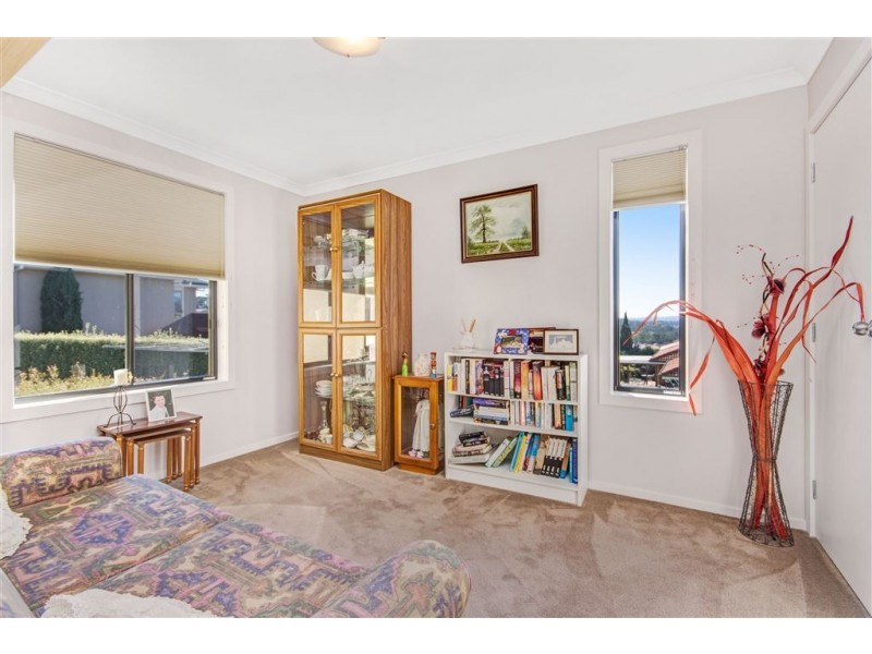 9 Dorothy Court, Youngtown TAS 7249