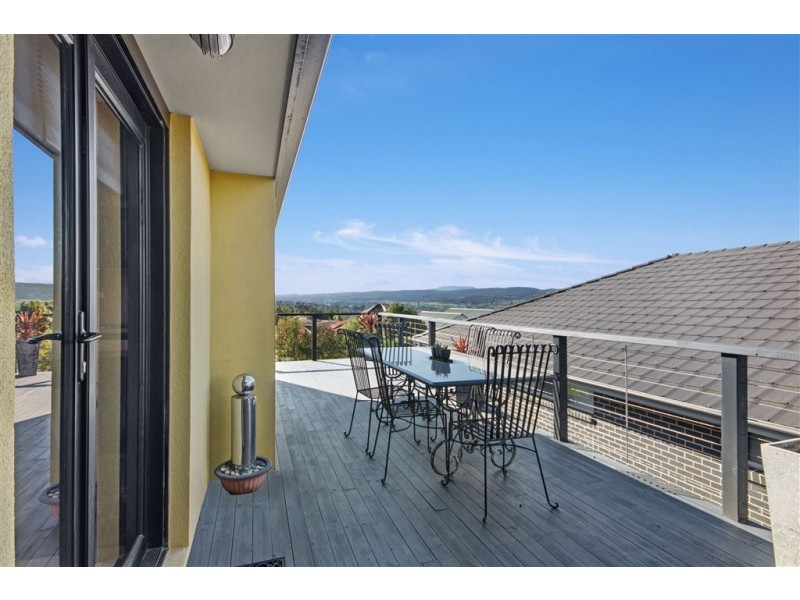 9 Dorothy Court, Youngtown TAS 7249