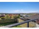 9 Dorothy Court, Youngtown TAS 7249