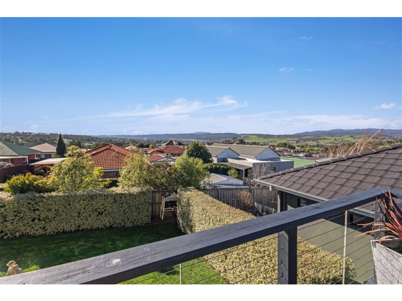 9 Dorothy Court, Youngtown TAS 7249